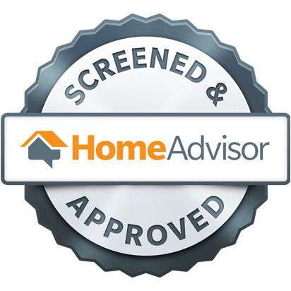 HomeAdvisor